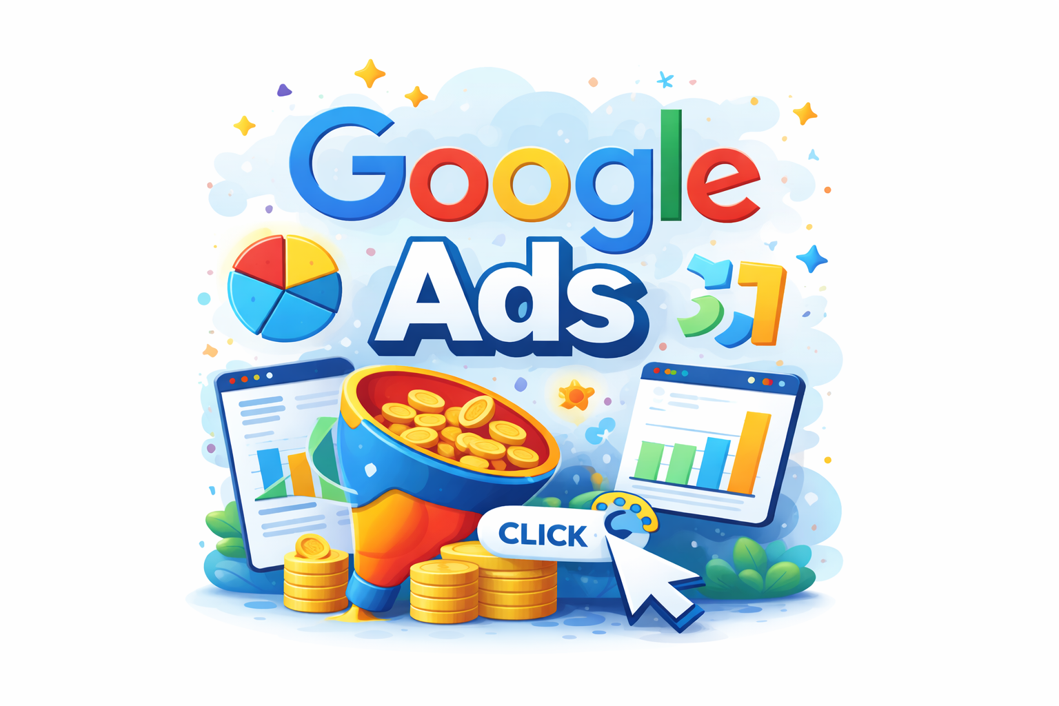 chatgpt image jan 24, 2026, 12 02 07 pm