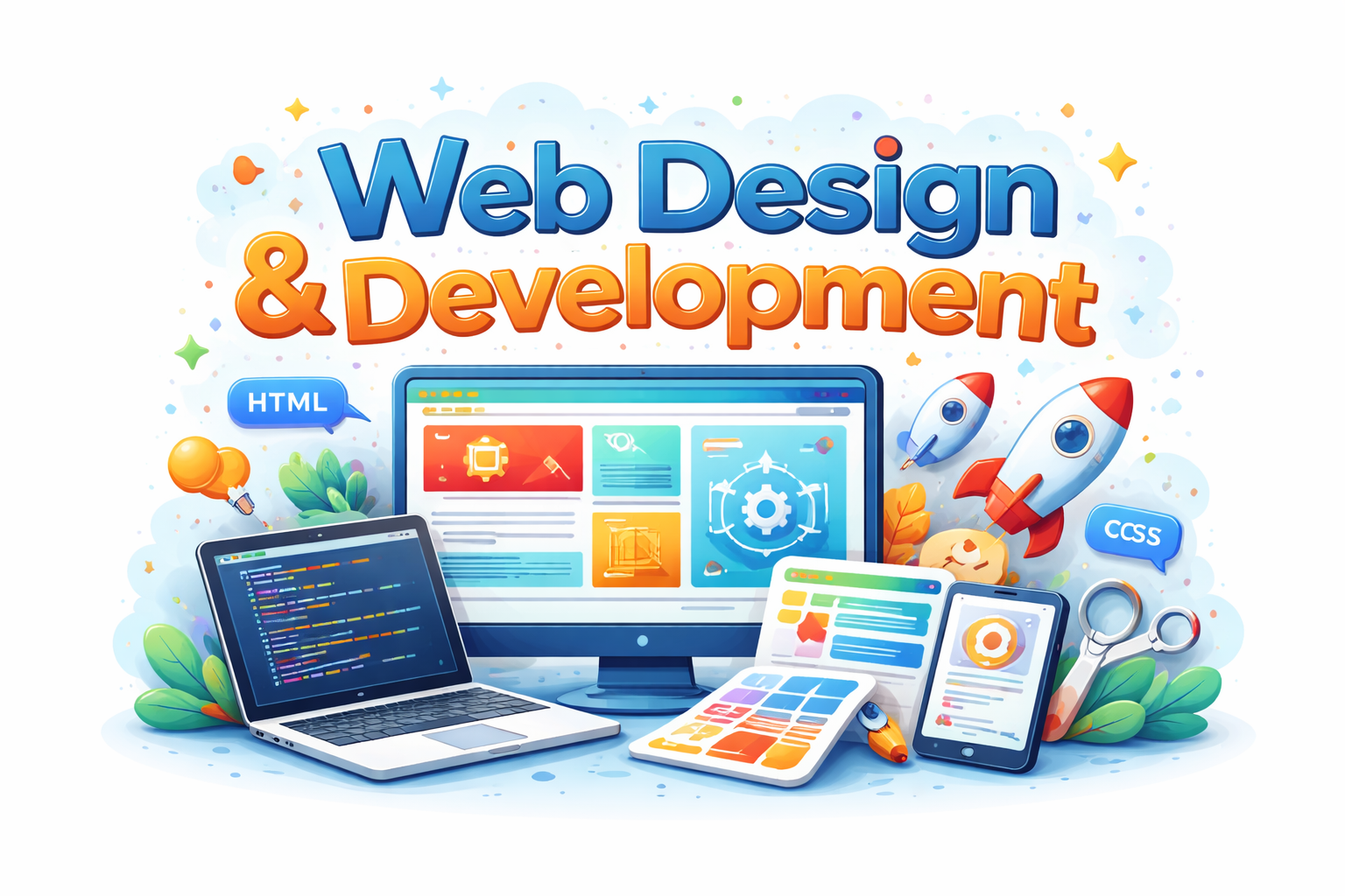 chatgpt image jan 24, 2026, 12 03 00 pm