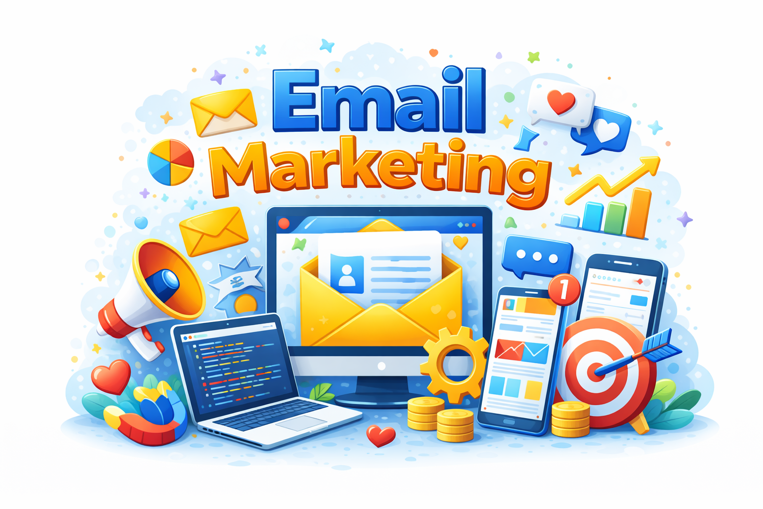 chatgpt image jan 24, 2026, 12 05 09 pm