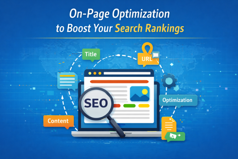 chatgpt image jan 26, 2026, 02 13 51 pm