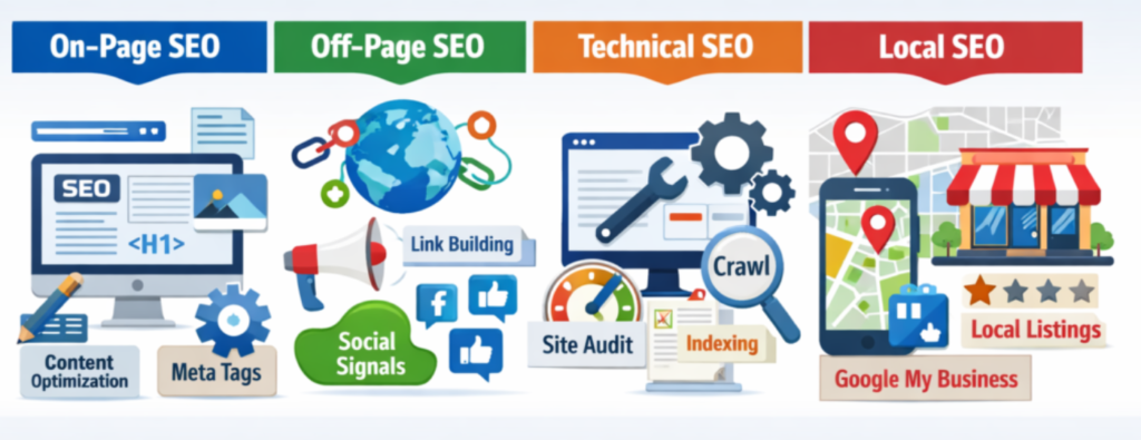 screenshot 2026 01 26 133140