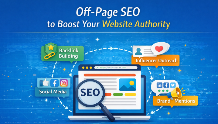 screenshot 2026 01 26 144243