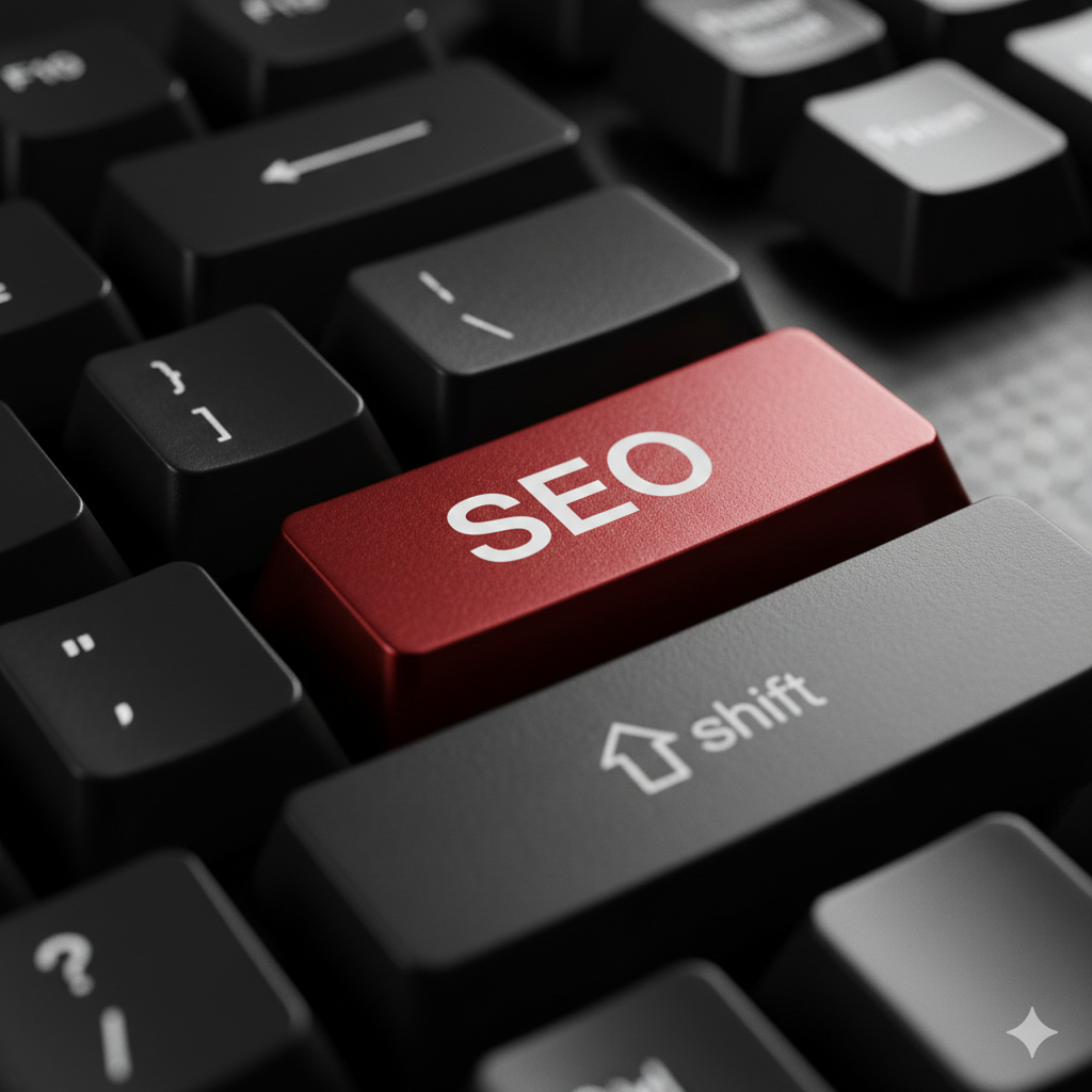 gemini generated image 26994t26994t2699 (1)